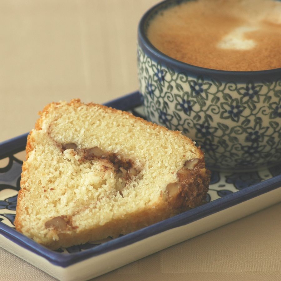 Picture of recipe